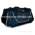 Duffel Bag,Sport Bags,suitable for promotion
